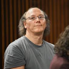 Rosanne Lang's Instagram, Twitter & Facebook