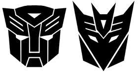 Transformers bumblebee optimusprime transformersbumblebee autobot autobots transformersprime bumblebeemovie transformersanimated optimusprimetransformers. Insignia Transformers Wiki
