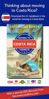 We did not find results for: The Famous Hotel Del Rey Casino In Costa Rica Unfiltered Review