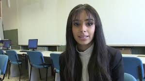 Negli ultimi anni il calo demografico ha permesso di ampliare la dotazione di aule speciali e di fornire. 2021 Open Day Istituto Tecnico Economico Fabio Besta Milano Youtube