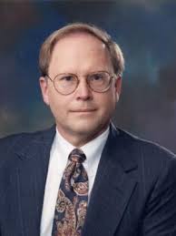 Faculty, Staff and Students