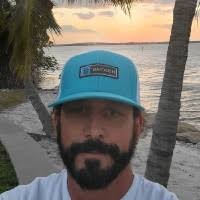 H2Ocean: Employee Directory