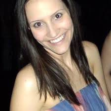 Amanda Alterio's Instagram, Twitter & Facebook