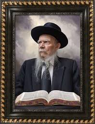 מכיוון שנגזרה עלינו גזרת הגלות, השי״ת השביע את ישראל שלוש השבועות, שלוש השבועות נועדו לשמור עלינו בזמן הגלות שאנו נמצאים בה כעת, ומזהירה מפני השחיתות המוסרית שתיווצר מכך האתר מכיל את היצירה תורנית ילקוט השבעתי אתכם. 22 ×¦×™×•×¨×™ ×¨×'× ×™× Ideas In 2021 How To Draw Hands Painting Tolna