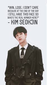 Bts Quotes Inspirational Bts Quotes Quotes Top Quotes