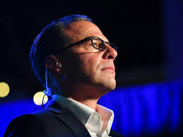 Penn extends contract for Weitzman School of Design Dean Fredrick Steiner  through 2027