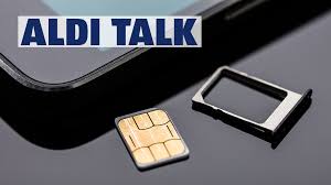 Die puk finden sie in den. Aldi Talk Nano Sim Beantragen So Einfach Funktioniert S Tippcenter