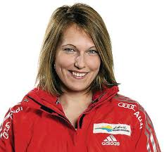 Andrea Bitzer's Instagram, Twitter & Facebook