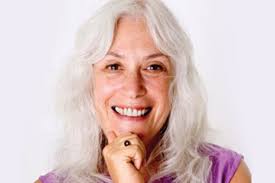 Experience Alaya: World-Class Faculty & Teachers