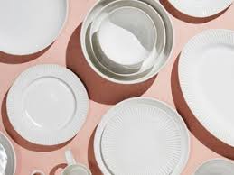 With ikea online planners you can create your own dreamdesign for your kitchen, livingroom, wardrobe and more. 10 Ikea Hacks From Professional Designers Architectural Digest