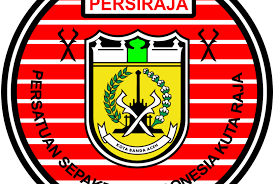 Persiraja Harapkan Perubahan Usai Mundurnya Petinggi Lib Republika Online