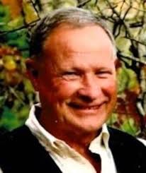 Don Clifford Rhoden Obituary