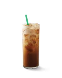 Verdure coffee is fresh roasted & shipped from the source right to your door! How Much Caffeine Is In Each Starbucks Drink Popsugar Food