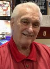 Obituary information for Glenn "Jimmy" P. Adams