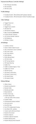 1 · 2 · 3 · 4 · 5 · 6 · next. Secret Dev Edition Addon V7 For Minecraft Pe 1 2