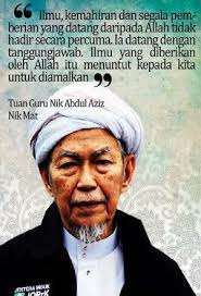 Cobalah kamu membaca kumpulan kata kata sabar menyentuh hati dibawah ini. Kata Kata Hikmah Ilmuwan Islam Google Search Ilmuwan Motivasi Guru