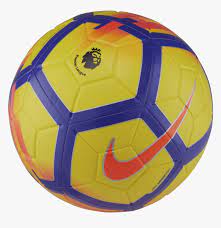 How nike's premier league balls have evolved. Zitarica Dajte Sve Od Sebe Korporacija Nike Strike Epl 2017 18 Druyogawithsuecheese Com