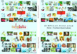 Apakah puisi pahlawan merupakan cara kita untuk menghargai jasa pahlawan? Sebuah Buku Kumpulan Puisi Anak Bangsa Nenny Makmun