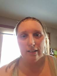 Just trying out and join in the fun.