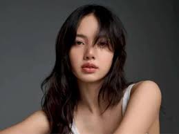 Oque Você Sabe Sobre O BP?