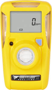 New passive four gas four gas monitors are personal four gas detectors that measure h2s, carbon monoxide (co), natural gas (ch4), and abnormal oxygen levels. Bw Bwc2 M30200 Clip Series 2 Year Co 30 200 Ppm Tequipment