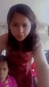 Roxana Arias (@roxanaarias451)