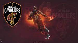 Maybe you would like to learn more about one of these? Backgrounds Lebron James Hd 2021 Basketball Wallpaper Lebron James Basketball Wallpaper Lebron James Wallpapers