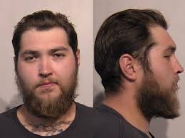 29 People Were Arrested In Niagara County This Week