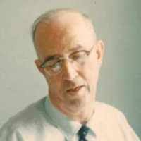 Richard C. Horton (1903–1989)