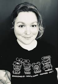 Hallelujah Girls' Totally Entertains