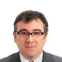 2000+ "Zins" profiles