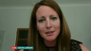 17 Calder Foundation Stock Videos, Footage, & 4K Video Clips