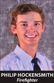 JIM STEWART DAVID CHAPMAN ABIGAIL BUDAY STEVE TUCCI ROBERT GARTLAND STEVE  STILLSON TOM CHICHON JEANEETE ZIEGLER ZANE JAKOVINA BO