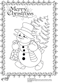 We did not find results for: Printable Christmas Snowman Coloring Pages Novocom Top