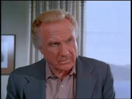 Watch Crazy Like A Fox