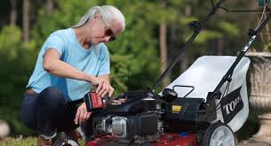 Lawn boy gold series service. What Kind Of Oil Should I Use In My Lawn Mower Toro Yard Care Blogtoro Yard Care Blog