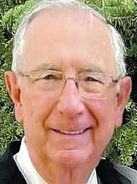 Robert Howard Obituary (2022)