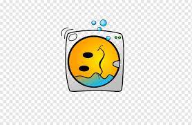 We did not find results for: Washing Machine Smiley Laundry Symbol Washing Machine Smiley Dishwasher Emoticon Png Pngwing