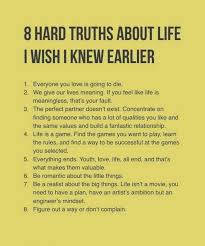 The True Lifehacks This Or That Questions Life Questions How Are You Feeling