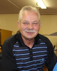 William Dingman Obituary (2023)