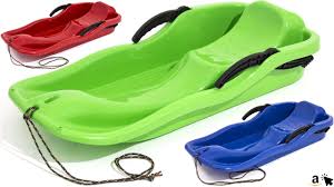 Ein echter kultschlitten ist der zipflbob, der aus einer sitzfläche aus kunststoff besteht und einen steuerknüppel besitzt. Bob Schlitten Test Welche Kunststoffschlitten Sind Am Besten Schlitten Test De