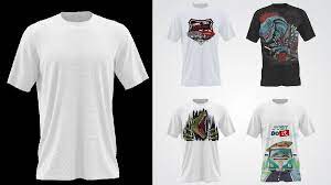 Desain baju pdh cdr model baju terbaru 2019 imomo me desain baju net tv cdr, 24 03 2019 template desain baju korsa pdh mahasiswa cdr baju korsa atau baju pdh adalah salah identitas. Download Kaos Cara Mudah Membuat Desain Kaos Templatekita Com