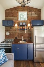 The Best Tiny House Build Freecycle Usa Tiny Kitchen Design Tiny House Kitchen House Design Kitchen