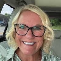 100+ "Catherine Cannon" profiles