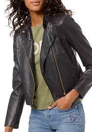 Pin On Hers Brands Wardrobe