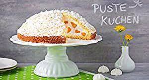 Pustekuchen Rezept Sanella Carb Counter Paleo Meal Plan Going Vegan