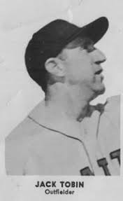 Jackie Tobin Gallery