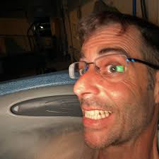 Hey guys I have a 1998 Chevy 1500 5.7 I just replaced the whole distributor  and got a new starter. It'll crank now but it takes a minute and stalls out  if