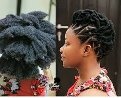 So, want to know what styles you can make with your brazilian wool? Notitle Yvette Eba Beauty Hair Hairgoals Hairshow Hairstylist Hairandbeauty Health Moti Natural Hair Braids Natural Hair Updo Natural Hair Styles