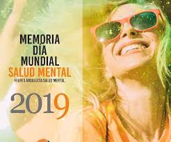 FEAFES presenta su memoria de actividades del día Mundial de la Salud Mental  en Andalucía - FEAFES ANDALUCÍA SALUD MENTAL